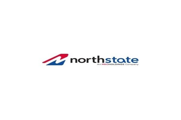 NorthState Aviation Purchases GEC AN60z Wireless Aircraft Weighing System for their Customer’s B757 Interior Upgrades