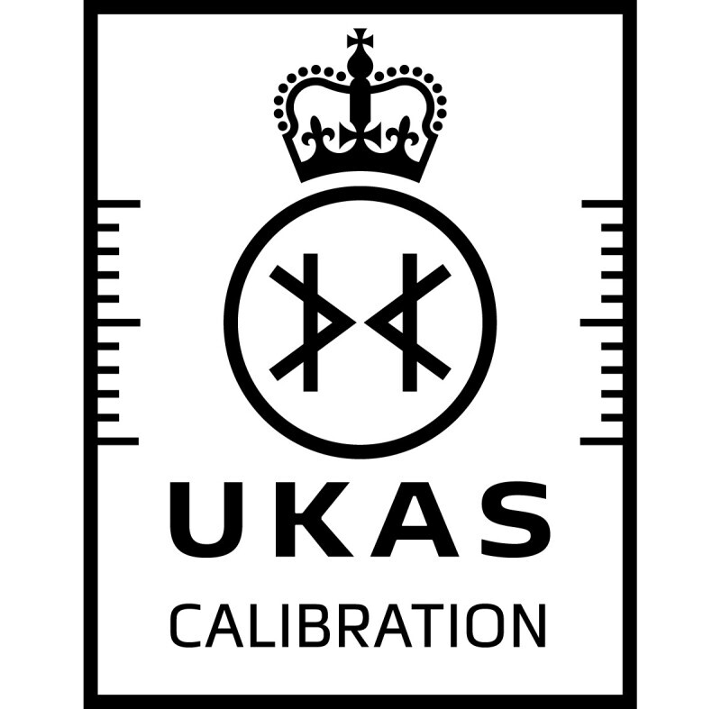 Article by ADF Scale Co. Ltd: 5 Reasons To Have UKAS Scale Calibration West Midlands