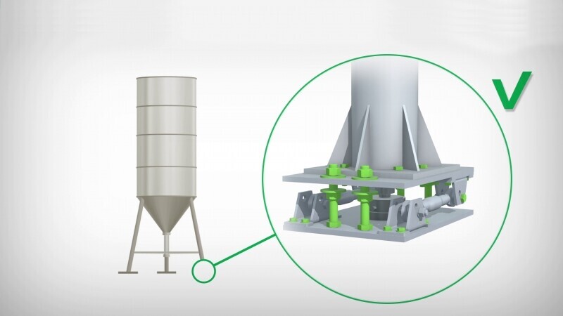 New Laumas Tutorials in Arabic, Malay and Vietnamese