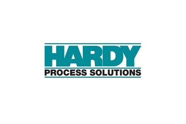 Hardy Process Solutions Case Study: C2® Calibration