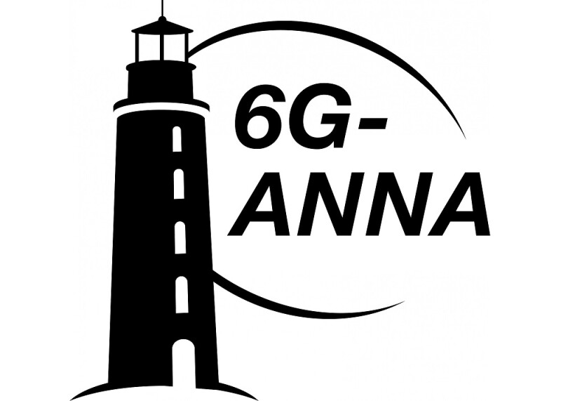 Rohde & Schwarz Participates in 6G-ANNA, a Lighthouse Project to Advance 6G in Germany