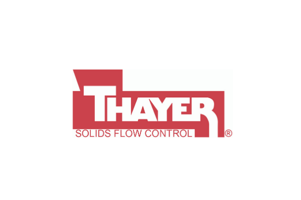 Job Offer by Thayer Scale-Hyer Industries, Inc.: Manufacturing Engineer