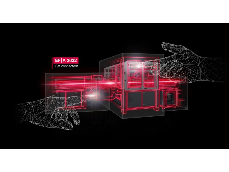 Modularisation as the Foundation for Standards and More Automation