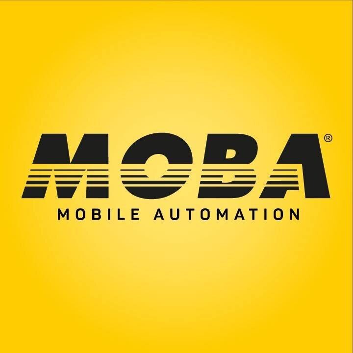Job Offer by MOBA Mobile Automation AG: Assistant Manager Repair