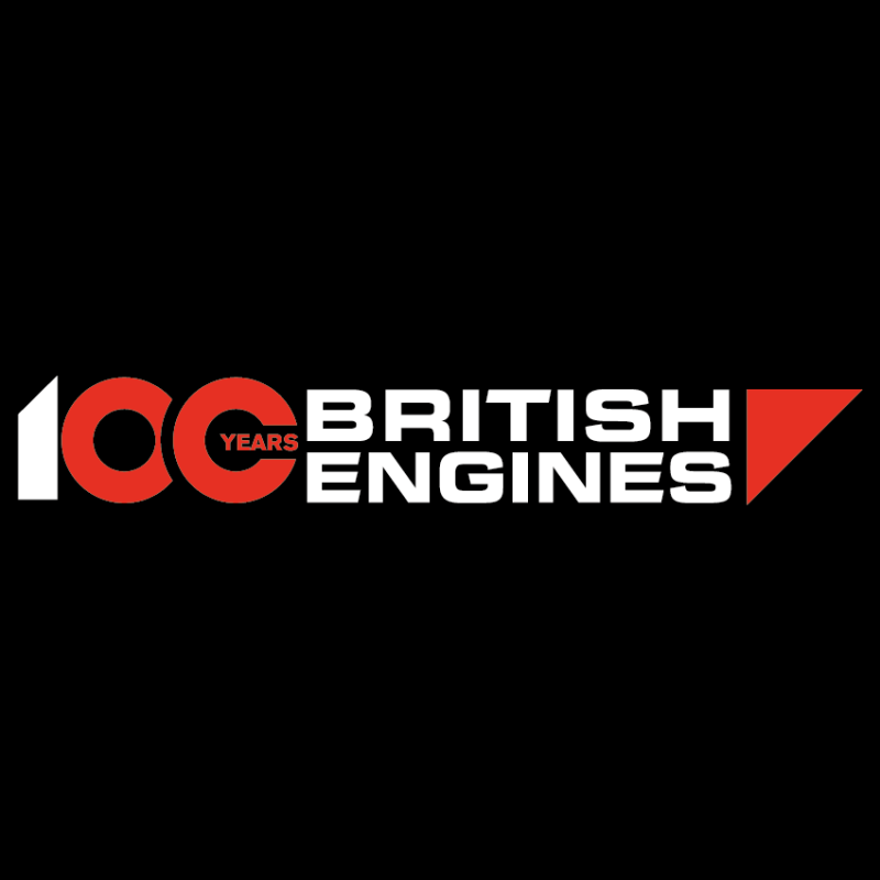 Job Offer By British Engines: Marketing Assistant