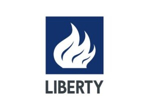 Job Offer By LIBERTY Steel Group: Engineering Planner – Calibration Services
