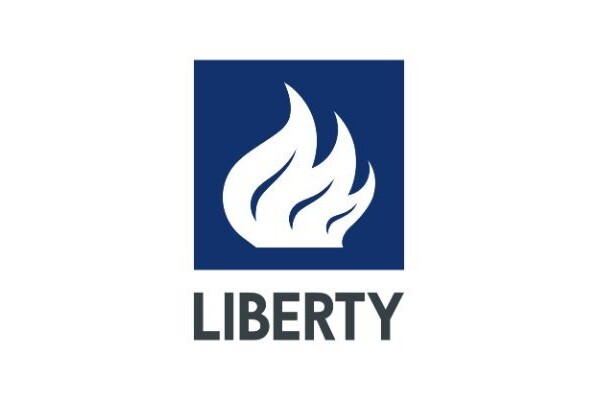 Job Offer By LIBERTY Steel Group: Mechanical Team Leader