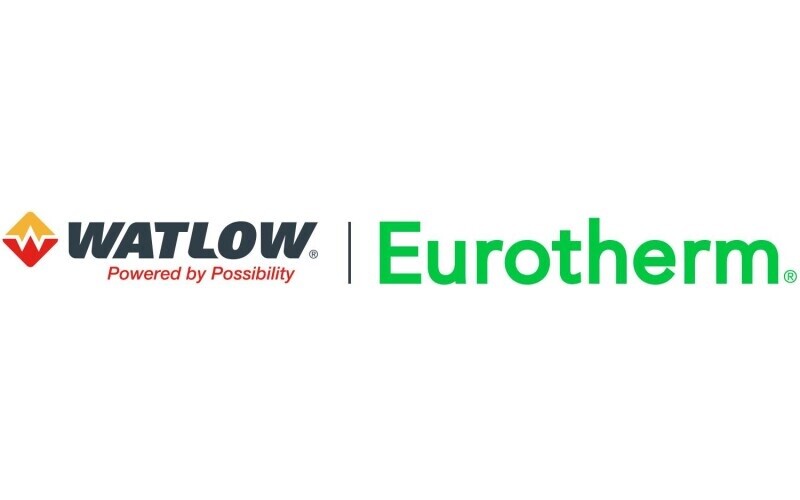 Watlow® Completes Acquisition of Eurotherm®
