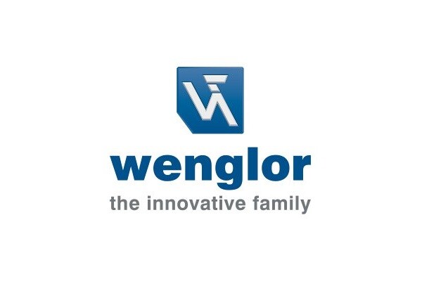 Job Offer By Wenglor Sensoric: Sales Engineer