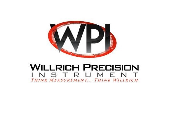 Article By Willrich Precision Instrument Company: Top Tips To Read A Dial Bore Gage