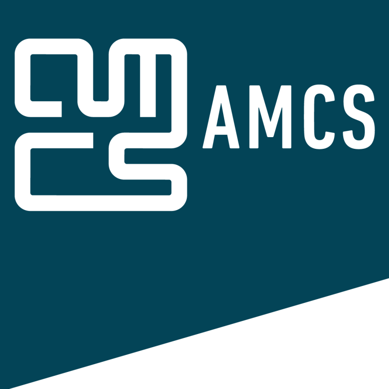 Job Offer By AMCS: Sales Enablement Specialist