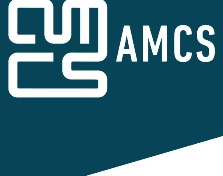 Job Offer By AMCS: Routing Consultant
