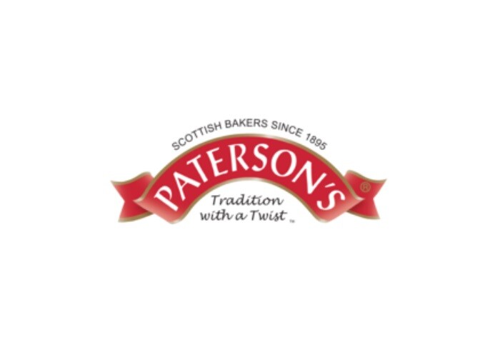 Stevens Traceability Systems Ltd Case Study: Paterson Arran