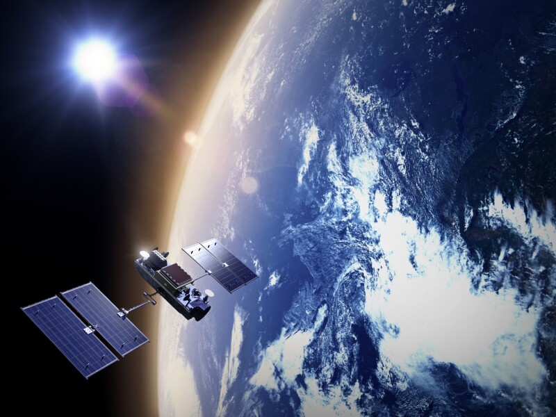 Impact of Next-Generation Satellite Technologies Next Hot Topic at Rohde & Schwarz Satellite Industry Days