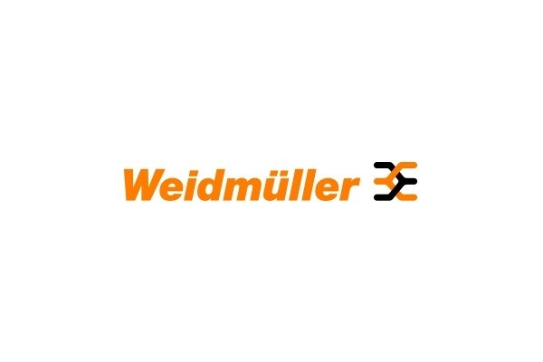 Job Offer By Weidmüller: Global Account Manager
