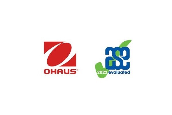 OHAUS Guardian™ 3000 Hotplates & Stirrers gets the “Green Tick” from the UK’s Association for Science Education