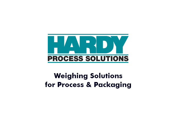 Job Offer By Hardy Process Solutions: Technical Support Specialist / Applications Engineer