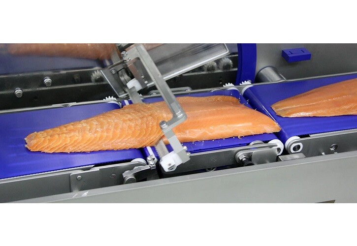 Introducing the New Slicer MSC 55 MA