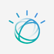 Siemens and IBM to bring Watson Analytics to MindSphere
