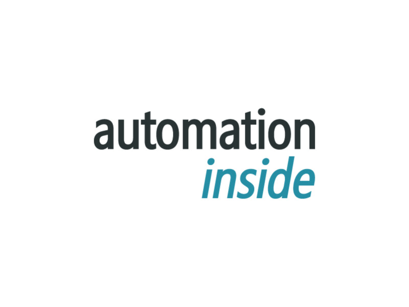 Boost Your Website's SEO Ranking with AutomationInside.com and Backlinks