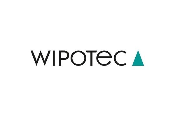 Job Offer By WIPOTEC GmbH: Field Service Engineer, Mail and Logistics North California Area