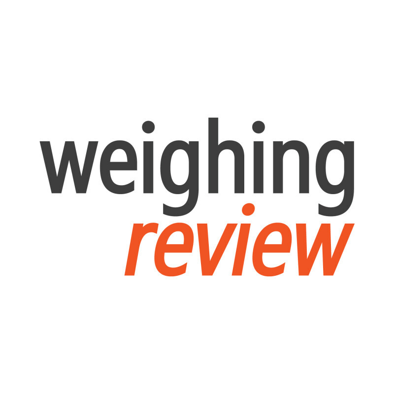 Why Advertising on Weighing Review Can Benefit Your Business