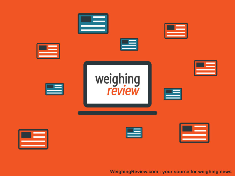 Why WeighingReview.com is the Go-To Platform for Blogger Outreach in Weighing Industry Marketing
