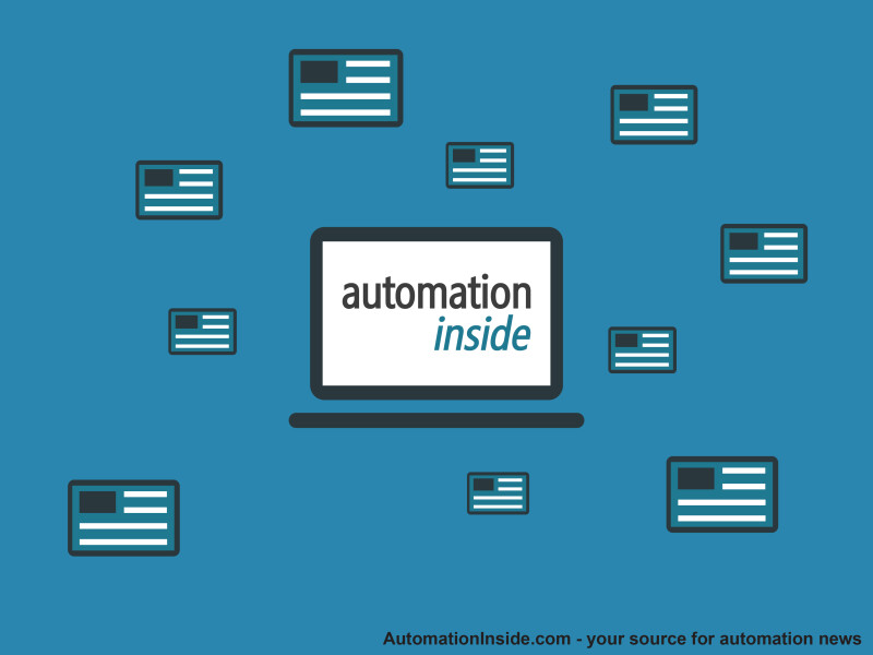 Why AutomationInside.com is the Go-To Platform for Blogger Outreach in Automation Industry Marketing