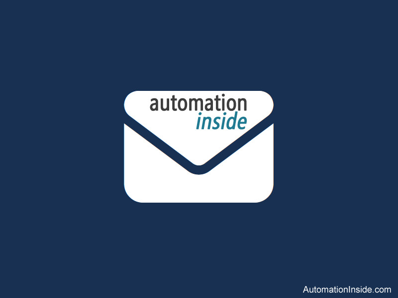 How Automation Companies Can Boost their Business with AutomationInside.com's Email Blast Service