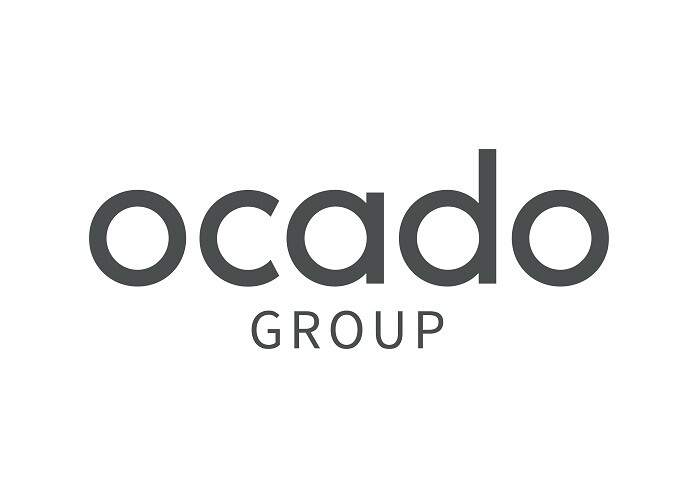 Ocado Has Reached an Agreement to Acquire 6RS