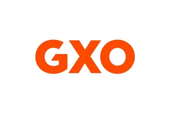GXO Signs Global Agreement with 6 River Systems to Expand Supply of Collaborative Robots
