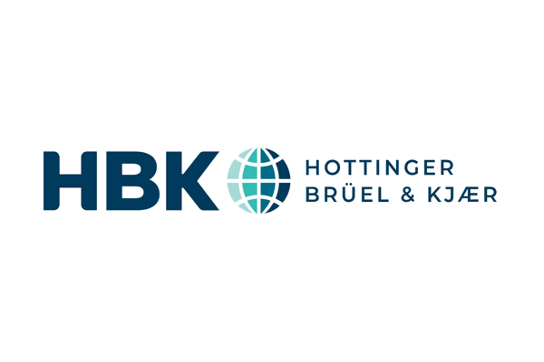 Job Offer by HBK - Hottinger Brüel & Kjaer: Customer Care Professional
