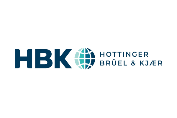 Job Offer by HBK - Hottinger Brüel & Kjaer: Sales Specialist - EPT - EMEA