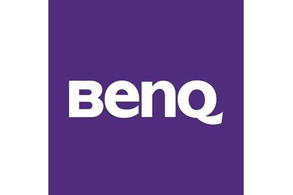 BenQ Corporation Dimensions & Drawings | Dimensions.com