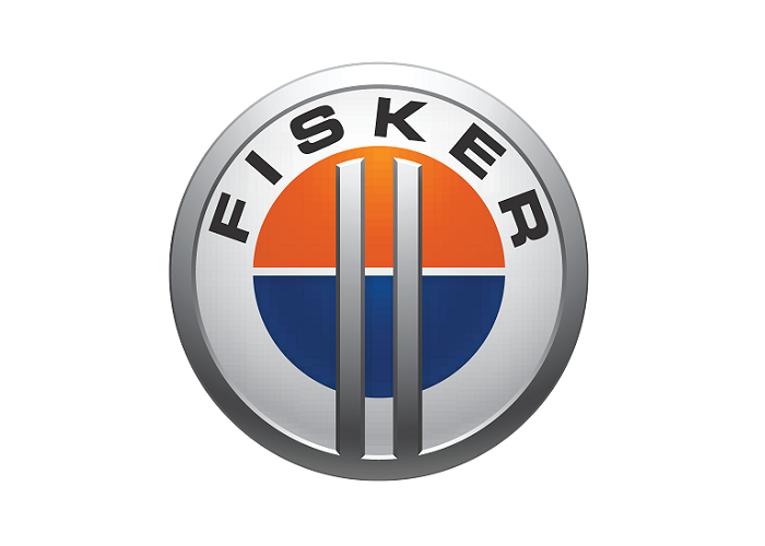 Fisker Announces $340 Million Convertible Notes Offering, Potential to Increase to $680 Million