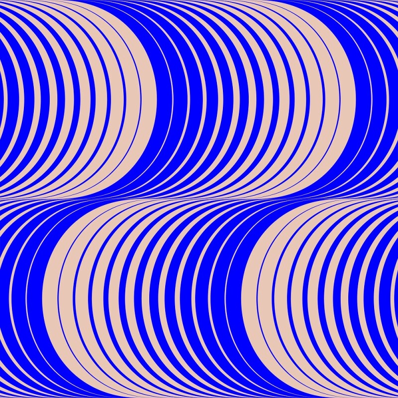 Article by OpenAI: How Should AI Systems Behave, and Who Should Decide?