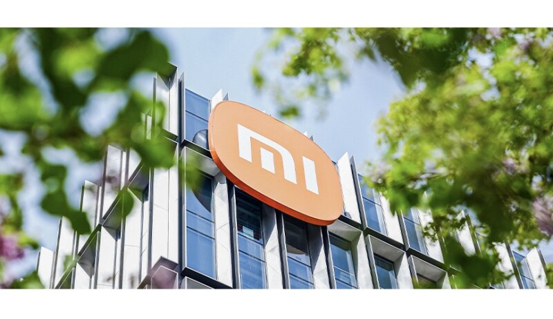 Xiaomi Posts Solid 2023 Q1 Results as Premiumization Strategy Begins to Bear Fruit