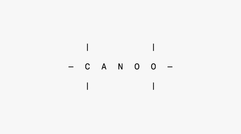 Canoo Secures Oklahoma City Manufacturing Facility