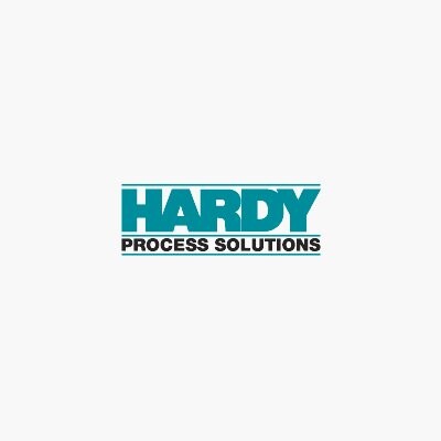 Job Offer by Hardy Process Solutions: Embedded Software Engineer