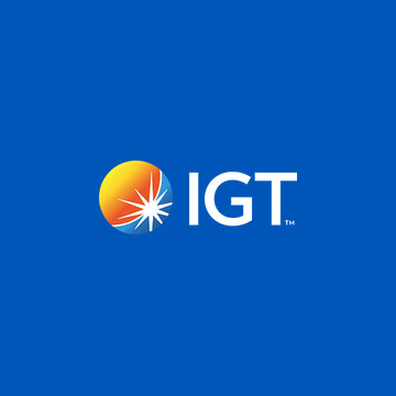 IGT Introduces High-Performing Omnichannel Games in Alberta