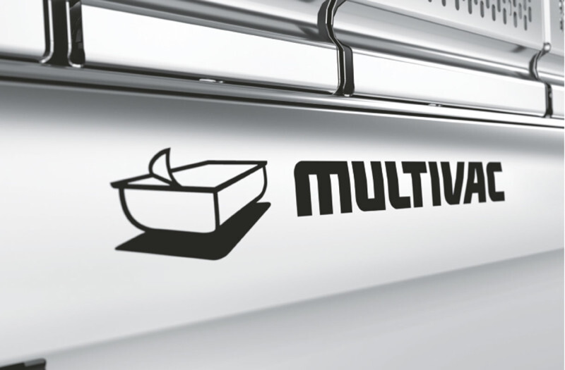 MULTIVAC takes over the FRITSCH Group