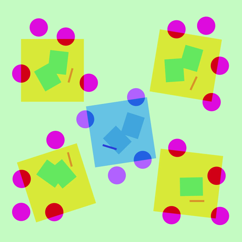 Article by OpenAI: Teaching with AI