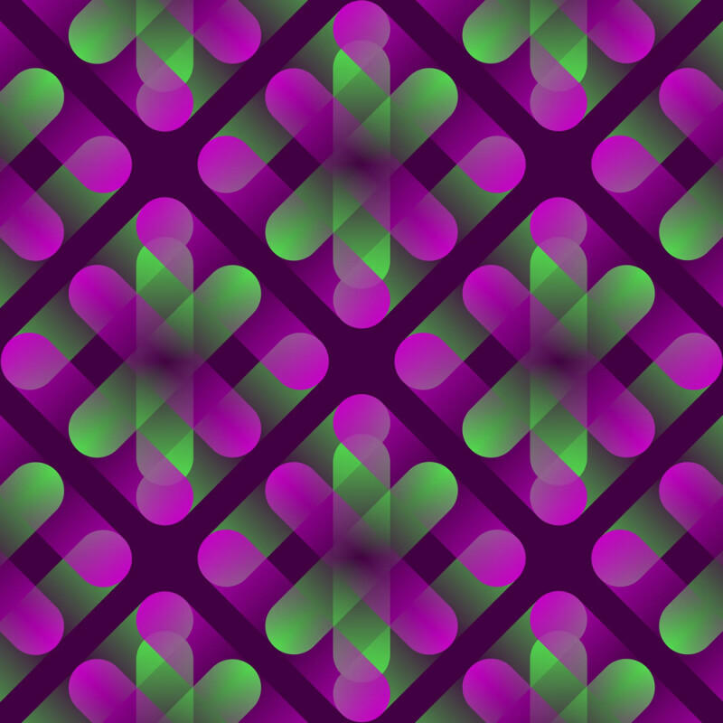 GPT-3.5 Turbo fine-tuning and API updates