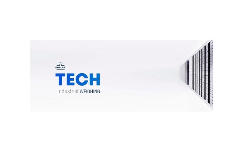 Article by Grupo Epelsa, S.L.: Weighing and New Industrial Trends in 2023