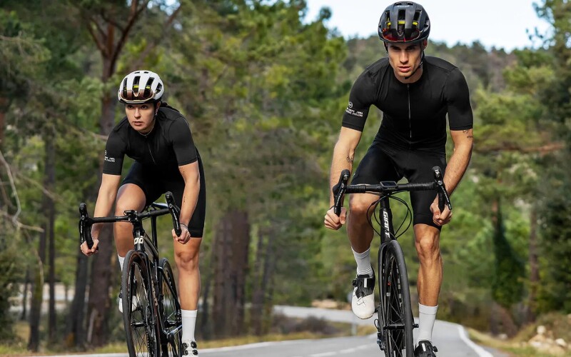 Article By Siroko: Sports tourism: More than just a trip, A whole adventure