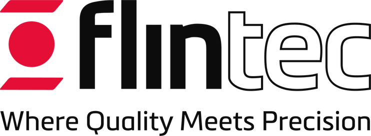 New Year, New Flintec