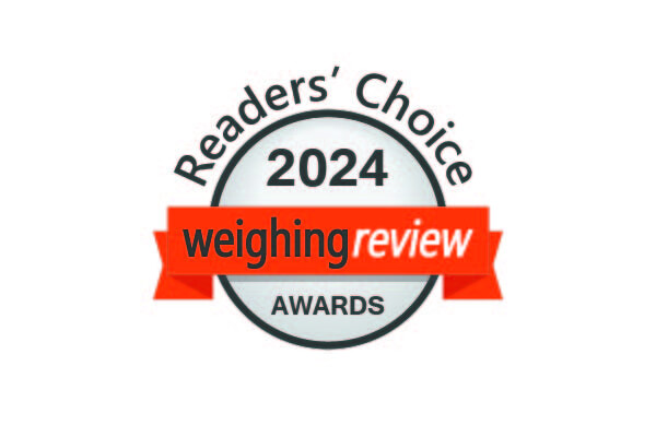 Online Voting - Weighing Review Awards 2024