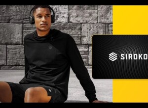 Introducing Siroko Gift Cards: The Ultimate Way to Elevate Your Active Lifestyle