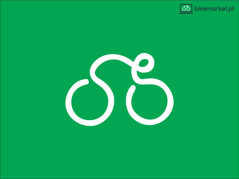 BikeMarket.pt: Your Premier Cycling Classifieds Portal