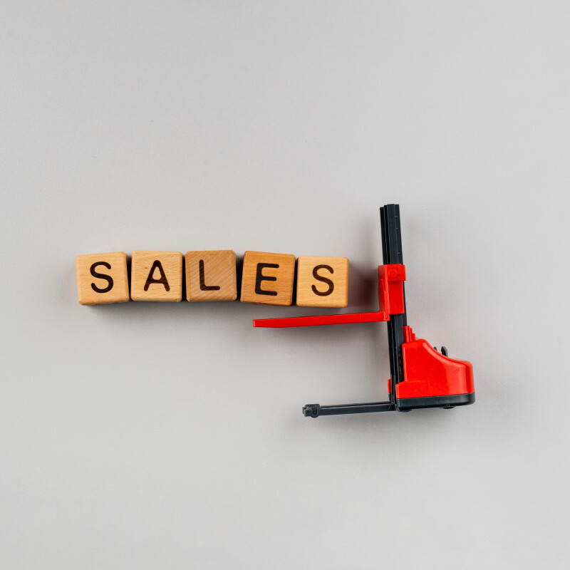 A smarter way to save big on bulk purchases and popular items